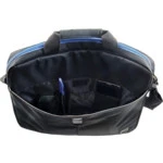 Сумка для ноутбука Dell Essential Topload 460-BBNY