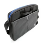 Сумка для ноутбука Dell Essential Topload 460-BBNY