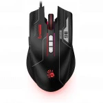 Мышь A4Tech Bloody ES7 (Игровые, Проводная)