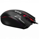 Мышь A4Tech Bloody ES7 (Игровые, Проводная)