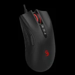 Мышь A4Tech ES5 (Игровая, Проводная)