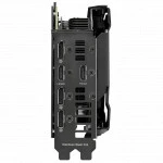 Видеокарта Asus GeForce RTX3050 TUF-RTX3050-O8G-GAMING LHR (8 ГБ)