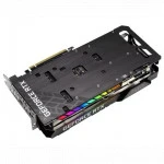 Видеокарта Asus GeForce RTX3050 TUF-RTX3050-O8G-GAMING LHR (8 ГБ)