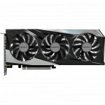 Видеокарта Gigabyte GeForce RTX3050 GV-N3050GAMING OC-8GD R1.0 LHR (8 ГБ)