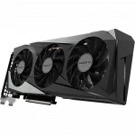 Видеокарта Gigabyte GeForce RTX3050 GV-N3050GAMING OC-8GD R1.0 LHR (8 ГБ)