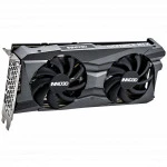 Видеокарта Inno3D GeForce RTX3060 N30602-12D6X-11902120H (12 ГБ)