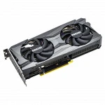 Видеокарта Inno3D GeForce RTX3060 N30602-12D6X-11902120H (12 ГБ)