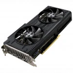 Видеокарта Palit GeForce RTX3060 NE63060019K9-190AD LHR (12 ГБ)