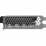 Видеокарта Palit RTX 3060 StormX LHR NE63060019K9-190AF LHR (12 ГБ)