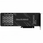 Видеокарта Palit RTX 3070 Gaming Pro V1 NE63070019P2-1041A LHR (8 ГБ)
