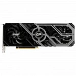 Видеокарта Palit RTX 3070 Gaming Pro V1 NE63070019P2-1041A LHR (8 ГБ)