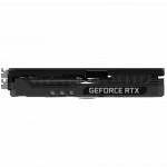Видеокарта Palit RTX 3070 Gaming Pro V1 NE63070019P2-1041A LHR (8 ГБ)