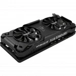 Видеокарта Palit RTX 3070 JetStream LHR NE63070019P2-1040J V1 LHR (8 ГБ)