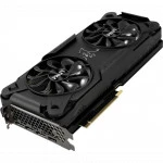 Видеокарта Palit RTX 3070 JetStream LHR NE63070019P2-1040J V1 LHR (8 ГБ)
