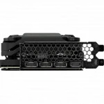 Видеокарта Palit RTX 3070 JetStream LHR NE63070019P2-1040J V1 LHR (8 ГБ)