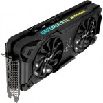 Видеокарта Palit RTX 3070 JetStream LHR NE63070019P2-1040J V1 LHR (8 ГБ)