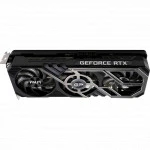 Видеокарта Palit RTX 3070 Ti GamingPro NED307T019P2-1046A LHR (8 ГБ)