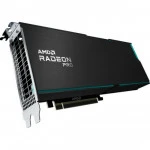 Видеокарта AMD Radeon PRO V620 32768Mb (100-506165) 32 ГБ