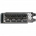 Видеокарта Palit GeForce RTX3050 NE63050019P1-190AD LHR (8 ГБ)