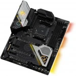 Материнская плата ASRock X570 Taichi 90-MXBA8*-A0UAYZ (ATX, AMD AM4)