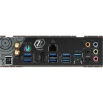 Материнская плата ASRock X570 Taichi 90-MXBA8*-A0UAYZ (ATX, AMD AM4)
