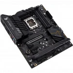 Материнская плата Asus TUF G Z690-Plus WiFi D4 90MB18V0-M0EAY0 (ATX, LGA 1700)