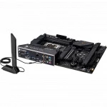 Материнская плата Asus TUF G Z690-Plus WiFi D4 90MB18V0-M0EAY0 (ATX, LGA 1700)