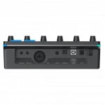 Аксессуар для ПК и Ноутбука AverMedia Live Streamer Nexus AX310 (Микшерный пульт)