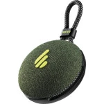 Портативная колонка Edifier MP100 Plus 1.0 MP100 PLUS (Зеленый)