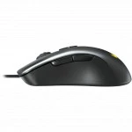 Мышь Asus P305 Tuf M3 90MP01J0-B0CA00 (Игровые, Проводная)