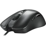 Мышь Asus P305 Tuf M3 90MP01J0-B0CA00 (Игровые, Проводная)
