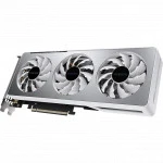 Видеокарта Gigabyte RTX 3060 Ti VISION OC GV-N306TVISION-8GD (8 ГБ)