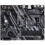 Материнская плата Gigabyte X570S UD X570S UD (REV1.0) (ATX, AMD AM4)