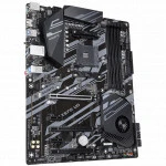 Материнская плата Gigabyte X570S UD X570S UD (REV1.0) (ATX, AMD AM4)