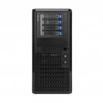 Серверный корпус In Win PE689 Black 750W IP-P750BK3-3 6183021