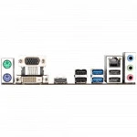 Материнская плата Gigabyte GA-H410M S2H V3 (REV 1.2/1.3) (Micro-ATX, LGA 1200)