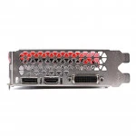 Видеокарта Colorful GeForce GTX 1630 NB 4GD6-V (4 ГБ)