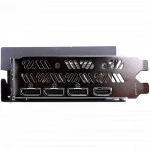 Видеокарта Colorful GeForce RTX 3070 Ti NB 8G-V (8 ГБ)