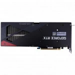 Видеокарта Colorful GeForce RTX 3070 Ti NB 8G-V (8 ГБ)