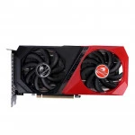 Видеокарта Colorful RTX 3060 Ti NB DUO V2 LHR-V (8 ГБ)