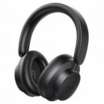 Наушники UGREEN HP106 HiTune Max3 Hybrid Active Noise-Cancelling Headphones 90422