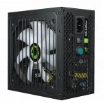 Блок питания GameMax VP-800-RGB v2 800 Вт