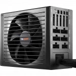 Блок питания be quiet! Dark Power Pro 11 BN250 550 Вт