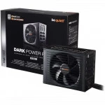 Блок питания be quiet! Dark Power Pro 11 BN250 550 Вт
