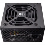 Блок питания Cougar VTC600 CGR BC-600 (600 Вт)