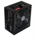 Блок питания Huntkey GS 700 GS700 (600 Вт)