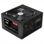 Блок питания Huntkey GS 700 GS700 (600 Вт)