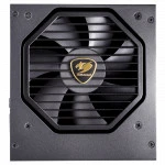 Блок питания Cougar GX-S650 CGR GS-650 (650 Вт)