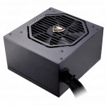 Блок питания Cougar GX-S650 CGR GS-650 (650 Вт)