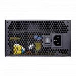 Блок питания Cougar GX-S650 CGR GS-650 (650 Вт)